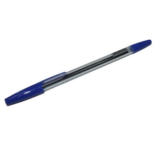 Ручка  Эрик Краузе R-301  синяя 0,5мм 43184